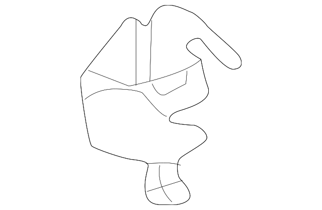 360114E10A - : Park Brake Warning Switch for Nissan Image