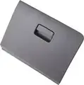 685103LM0A - : Glove Box Door for Nissan Image