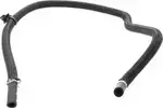 217416CA0A - Cooling System: Overflow Hose for Nissan Image image