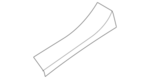 769B59UC0B - : Sill Plate for Nissan Image
