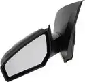 96302ET01E - Body: Mirror Assembly for Nissan Image image