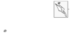 849409MD0A - Body: Upper Trim Panel for Nissan Image image