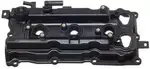 132644AY0B - : Valve Cover for Nissan Image