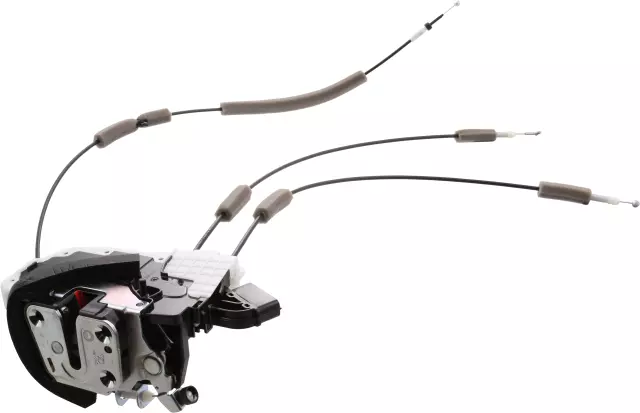 825015AA0F - : Door Lock Actuator Motor for Nissan Image