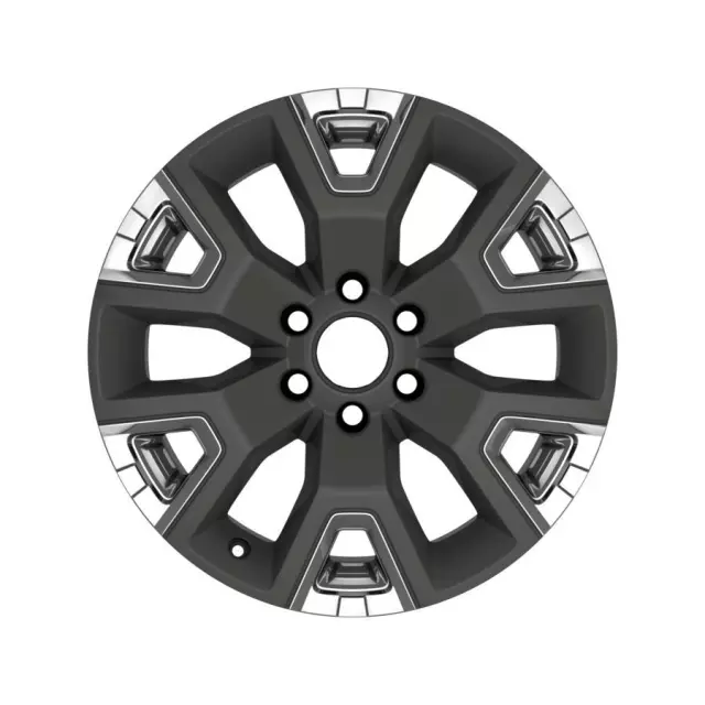 403009FV1A - : Wheel, Alloy for Nissan Image