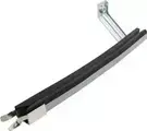 803866CA0A - : Sash Channel for Nissan Image