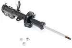 E43029KF0B - Suspension: Strut for Nissan Image image