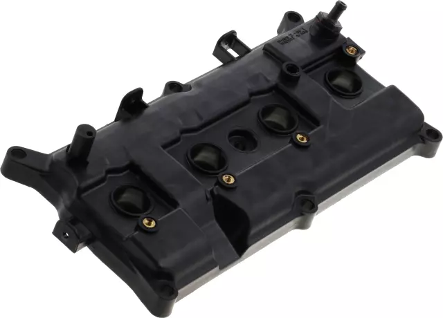 13264ET00B - : Valve Cover for Nissan Image