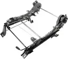 87400ZP00C - Body: Seat Adjust Assembly for Nissan Image image
