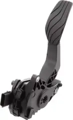 180024BA1A - Fuel System: Pedal Travel Sensor for Nissan Image image