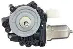 80731ZE80A - : Window Motor for Nissan Image