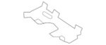 870489DJ0B - Body: Lower Plate for Nissan Image image