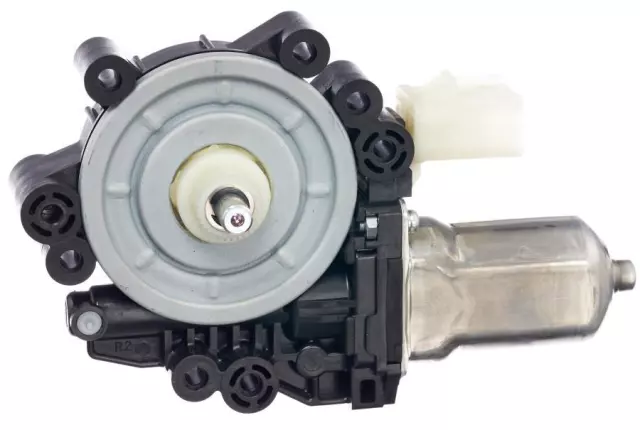 80731ZE80A - : Window Motor for Nissan Image
