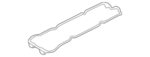 1327070F01 - : Valve Cover Gasket for Nissan Image