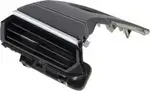 682106CA1A - : Defroster Trim for Nissan Image