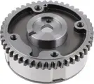 130253RC0A - Engine: Engine Timing Camshaft Sprocket for Nissan Image image