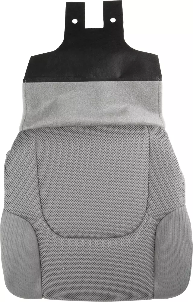 873009AL1B - : Seat Cushion Foam for Nissan Image