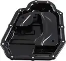 111103KY1B - : Oil Pan for Nissan Image