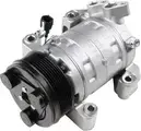 92600EZ30C - HVAC: Compressor Assembly for Nissan Image image