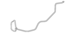 924401PB0B - : Liquid Line for Nissan Image