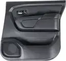 829009FT0A - Body: Door Trim Panel for Nissan Image image
