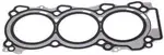 11044EY05B - Engine: Head Gasket for Nissan Image image