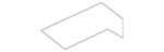 625D2JF00A - Body: Radiator Support Bracket for Nissan Image image
