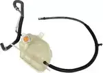 21710EA01A - : Engine Coolant Reservoir for Nissan Image