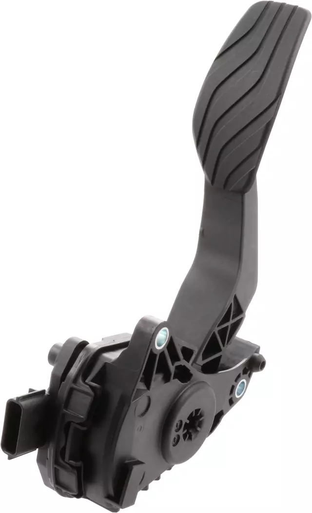 180024BA1A - : Pedal Travel Sensor for Nissan Image