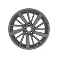 403009DJ6A - Suspension: Wheel, Alloy for Nissan Image image
