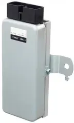 17001JF00A - Fuel System: Fuel Pump Controller for Nissan Image image