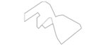 87508EA001 - Body: Seat Track Cover for Nissan Image image