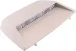 265909HM1A - Electrical: High Mount Lamp for Nissan Image image