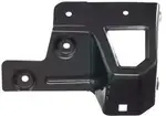 76859ET80A - Body: Mud Guard Bracket for Nissan Image image