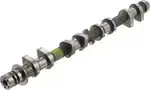 13020EN20A - Engine: Camshaft for Nissan Image image