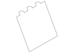 876851LK6A - Body: Seat Back Heater for Nissan Image image