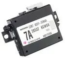 285326GW0A - : Sonar Control Module for Nissan Image