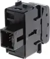 251619BH0A - Body: Switch for Nissan Image image