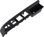 809619GH2A - Body: Switch Housing for Nissan Image image