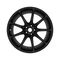 D0C006HT1C - Tire &amp; Wheel: Wheel for Nissan Image image