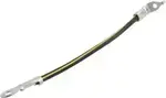 240835RB0A - Electrical: Negative Cable for Nissan Image image