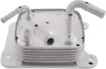 2160628X0C - Automatic Transmission: Oil Cooler for Nissan Image image