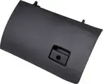 685009HB0A - Body: Glove Box Door for Nissan Image image