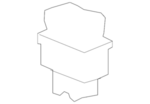 254501ET0A - Body: Top Switch for Nissan Image image