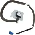 259753LM0A - : GPS Antenna for Nissan Image