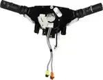 25560ZK01D - Steering: Combo Switch for Nissan Image image