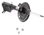 E43034RC1A - Suspension: Strut for Nissan Image image