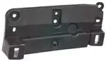 26042EZ21B - Electrical: Mount Bracket for Nissan Image image