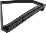 822736CA0A - Body: Glass Weather-strip for Nissan Image image