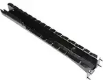 G55213ANMA - Body: Rail Section for Nissan Image image